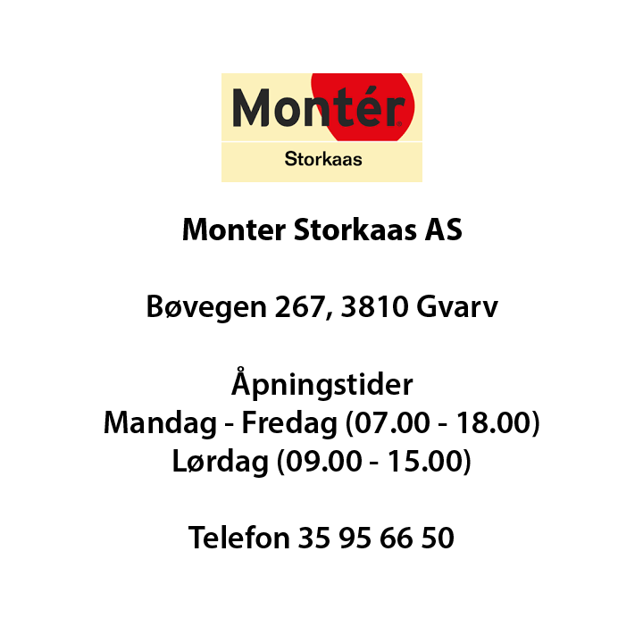 Monter Storkaas.png